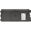Wall Pack Econo Led 80W