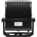 Reflector FLOOD EconoLED® 70W