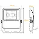 Reflector FLOOD EconoLED® 70W