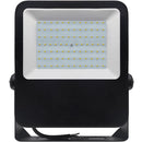 Reflector FLOOD EconoLED® 70W