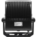 Reflector FLOOD EconoLED® 100W