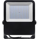 Reflector FLOOD EconoLED® 100W