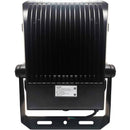 Reflector FLOOD EconoLED® 150W