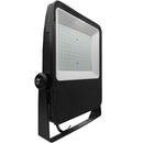 Reflector FLOOD EconoLED® 200W