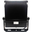 Reflector FLOOD EconoLED® 200W