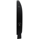 Reflector FLOOD EconoLED® 200W