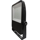 Reflector FLOOD EconoLED® 200W