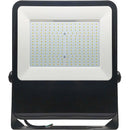 Reflector FLOOD EconoLED® 200W