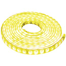 Manguera Plana de Led 38W