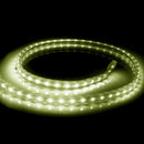 Manguera Plana de Led 38W