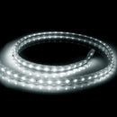 Manguera Plana de Led 38W