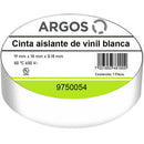 Cinta Aislante de Vinil