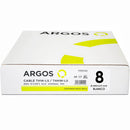 Caja de Cable THW-LS / THHW-LS Blanco