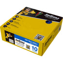 Caja de Cable THW-LS / THHW-LS Azul