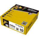 Caja de Cable THW-LS / THHW-LS Blanco