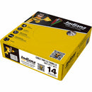 Caja de Cable THW-LS / THHW-LS Blanco