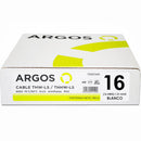 Caja de Cable THW-LS / THHW-LS Blanco