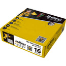 Caja de Cable THW-LS / THHW-LS Blanco