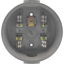 Base Monofásica 110V 4 Terminales