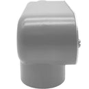 Condulet tipo LR Serie 3