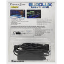Tira de Luz Led 6W
