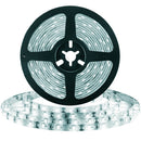 Tira de Luz Led 6W