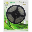 Tira de Luz Led 6W