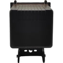 Gabinete tipo Suburbana