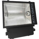 Gabinete tipo FL400