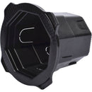 Mini Bote Poliflex 100 mm