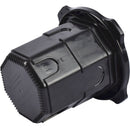 Mini Bote Poliflex 100 mm