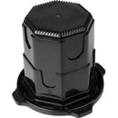 Mini Bote Poliflex 100 mm