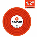 Poliducto Flexible de 1/2"