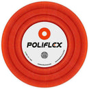 Poliducto Flexible Capa Interna Lisa 1 1/2"