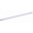 Tubo Econo Led  T8 14W